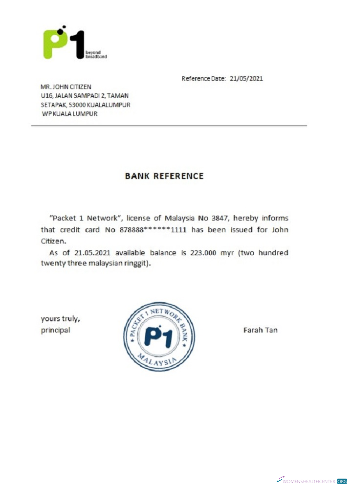 Download Malaysia Packet 1 Network reference Photoshop template